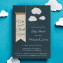 Suche nach cloud nine einladungen Modern