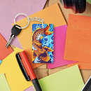 Suche nach koi schlüsselanhänger Wasser