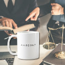 Suche nach paralegal tassen Juristische fakultät