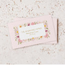 Suche nach hochzeits visitenkarten Bride