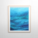 Recherche de peintures acryliques posters Peinture acrylique