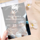 Suche nach pergament einladungen Elegant