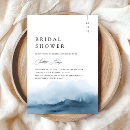 Suche nach beach bridal shower einladungen Elegant