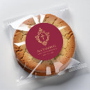 Recherche de première communion filles autocollants Catholique