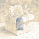 Recherche de plume d ange Pour elle