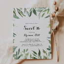 Recherche de de ressort anniversaire invitations Pour elle
