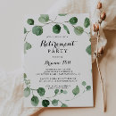 Recherche de annonces de retraite cartes postales Pour elle