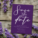 Suche nach abend save the date Modern
