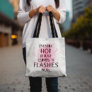 Suche nach der blitz taschen Für sie