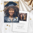 Recherche de 2 photo invitations Moderne