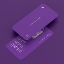 Recherche de royal t cartes visite Professionnel