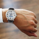 Suche nach watches pilots uhren Fliegen