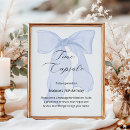 Suche nach 1st birthday poster Elegant