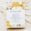 Recherche de as invitations Pour tous