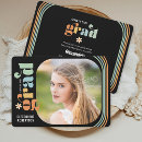 Recherche de high school grad invitations Class of 2023