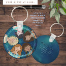 Suche nach international schlüsselanhänger Power