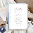 Recherche de french party invitations Aquarelle