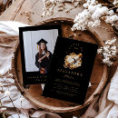 Recherche de law school graduation invitations Classe de 2025