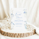 Recherche de royal bridal shower invitations Calligraphie