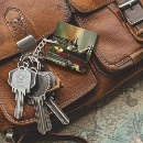 Recherche de sorcière accessoires Rouge
