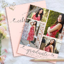 Recherche de clou invitations Coeur