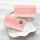 Recherche de trace cartes visite Rose