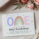 Recherche de une bougie invitations Pour enfants