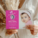 Recherche de photo de requin cartes postales Mignon