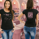 Recherche de spa de beauté tshirts Élégant