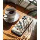 Recherche de indigène iphone4 coques Plumes