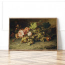 Recherche de composition florale art Peinture