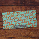 Recherche de snack tapis souris Salé