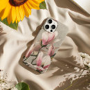 Recherche de magnolia iphone coques Été