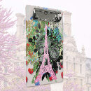Suche nach france klemmbrett Blume