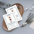 Recherche de king invitations Pour enfants