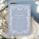 Recherche de décoration vintage invitations Pour eux
