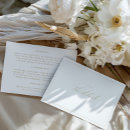 Recherche de logements invitations Classe