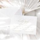 Recherche de insertion invitations Chic