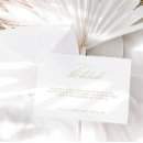 Recherche de logements invitations Classe