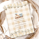 Recherche de trains invitations Train choo choo