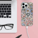 Recherche de tchèque iphone coques Alphonse mucha