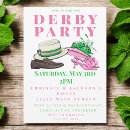 Recherche de chaussures de course cartes postales Derby