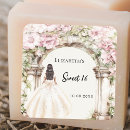 Recherche de anniversaire prince autocollants Faveurs