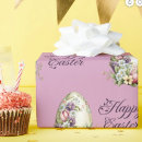 Suche nach ostereier geschenkpapier Pastellfarben