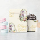 Suche nach ostereier geschenkpapier Pastellfarben