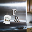 Suche nach gewohnheit magnete Für sie/ihn