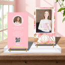 Recherche de crest cartes visite Monogramme