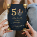 Suche nach ausschnitt einladungen Elegant