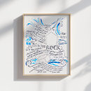 Suche nach bergpredigt poster Schrift