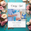 Suche nach coming soon baby einladungen Foto